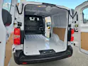 Fiat SCUDO VAN MY26 Easy Pro / L3H1 / 2.2 BlueHDi 150 S&S / 150 PS / Manuell