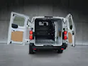 Fiat SCUDO VAN MY26 Easy Pro / L3H1 / 2.2 BlueHDi 150 S&S / 150 PS / Manuell