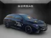 MERCEDES-BENZ CLA SB 220 4M 8G-DCT