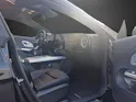 MERCEDES-BENZ CLA SB 220 4M 8G-DCT