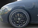 MERCEDES-BENZ CLA SB 220 4M 8G-DCT