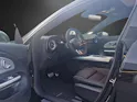 MERCEDES-BENZ CLA SB 220 4M 8G-DCT