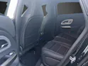MERCEDES-BENZ CLA SB 220 4M 8G-DCT