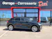 Audi Q2 35 TFSI advanced S-tronic