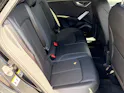 Audi Q2 35 TFSI advanced S-tronic