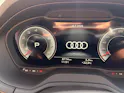 Audi Q2 35 TFSI advanced S-tronic