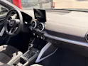 Audi Q2 35 TFSI advanced S-tronic