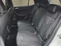 VW T-Cross 1.5 TSI EVO ACT R-Line DSG