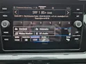 VW T-Cross 1.5 TSI EVO ACT R-Line DSG