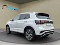 VW T-Cross 1.5 TSI EVO ACT R-Line DSG