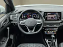 VW T-Cross 1.5 TSI EVO ACT R-Line DSG
