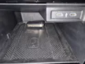 VW T-Cross 1.5 TSI EVO ACT R-Line DSG