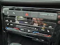 VW T-Cross 1.5 TSI EVO ACT R-Line DSG
