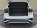 VW T-Cross 1.5 TSI EVO ACT R-Line DSG