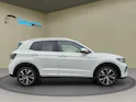 VW T-Cross 1.5 TSI EVO ACT R-Line DSG