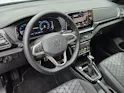 VW T-Cross 1.5 TSI EVO ACT R-Line DSG
