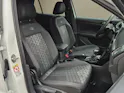 VW T-Cross 1.5 TSI EVO ACT R-Line DSG