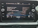 VW T-Cross 1.5 TSI EVO ACT R-Line DSG