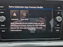 VW T-Cross 1.5 TSI EVO ACT R-Line DSG