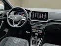VW T-Cross 1.5 TSI EVO ACT R-Line DSG