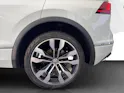 VW Tiguan 2.0 TDI SCR Highline DSG
