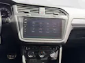 VW Tiguan 2.0 TDI SCR Highline DSG