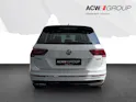 VW Tiguan 2.0 TDI SCR Highline DSG