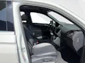 VW Tiguan 2.0 TDI SCR Highline DSG