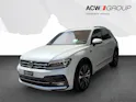 VW Tiguan 2.0 TDI SCR Highline DSG