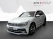 VW Tiguan 2.0 TDI SCR Highline DSG