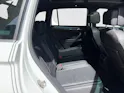 VW Tiguan 2.0 TDI SCR Highline DSG
