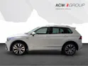VW Tiguan 2.0 TDI SCR Highline DSG