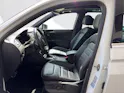 VW Tiguan 2.0 TDI SCR Highline DSG