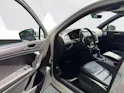 VW Tiguan 2.0 TDI SCR Highline DSG