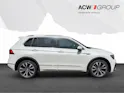 VW Tiguan 2.0 TDI SCR Highline DSG