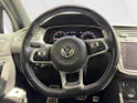 VW Tiguan 2.0 TDI SCR Highline DSG