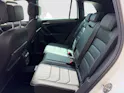 VW Tiguan 2.0 TDI SCR Highline DSG