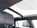 VW Tiguan 2.0 TDI SCR Highline DSG