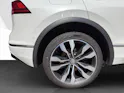 VW Tiguan 2.0 TDI SCR Highline DSG