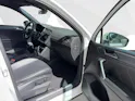 VW Tiguan 2.0 TDI SCR Highline DSG