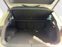 VW Tiguan 2.0 TDI SCR Highline DSG