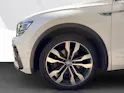 VW Tiguan 2.0 TDI SCR Highline DSG