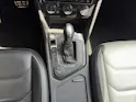 VW Tiguan 2.0 TDI SCR Highline DSG