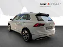 VW Tiguan 2.0 TDI SCR Highline DSG