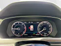 VW Tiguan 2.0 TDI SCR Highline DSG