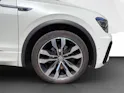 VW Tiguan 2.0 TDI SCR Highline DSG