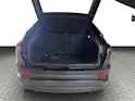 Audi Q4 Sportback e-tron 50 quattro