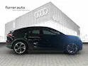 Audi Q4 Sportback e-tron 50 quattro