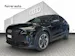 Audi Q4 Sportback e-tron 50 quattro