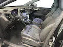 Audi Q4 Sportback e-tron 50 quattro